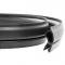 SoffSeal Hood to Cowl Seal for Various 1978-1988 GM A-Body and G-Body Applications SS-5410