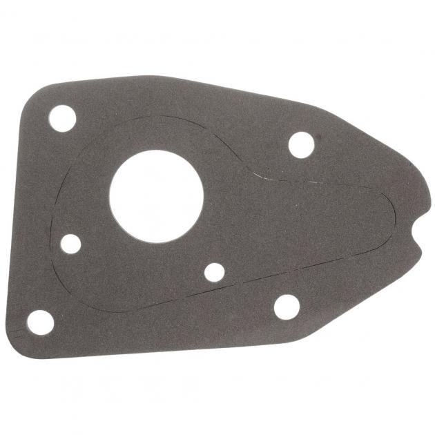 1970-1981 Camaro Firebird Trans Am Steering Column Sponge Seal By The Parts Place Inc - ST10843F-753453