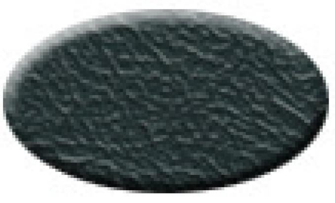 Dashtop Dash Cover with Center Speaker 225
