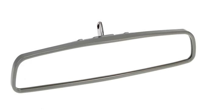 AMD Inside Rear View Mirror, 10" Stainless Day-Night, 67-71 Chevy Cars and Trucks X645-3467-1