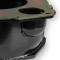 Quick Time Bellhousing, Chevy LTG/LCV 2.0L Turbo RM-4021