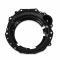 Quick Time Bellhousing, Toyota 1JZ or 2JZ RM-4030