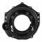 Quick Time Bellhousing, Chevy LS RM-9034