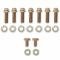Quick Time Bellhousing, Chevy LS RM-9034