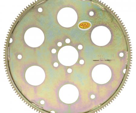 Quick Time 153 Tooth GM Flexplate RM-923