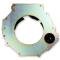Quick Time Bellhousing, Chevy LTG/LCV 2.0L Turbo RM-4021