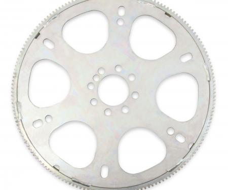 Quick Time LS 8 Bolt Replacement Flexplate RM-993