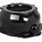 Quick Time Bellhousing, Chevy LS RM-9034
