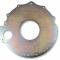 Quick Time Bellhousing, Small Block Mopar RM-6071