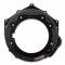 Quick Time Bellhousing, Chevy LS RM-9034