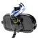 AMD Park Lamp Assembly, RH, 69 El Camino X137-3769-R