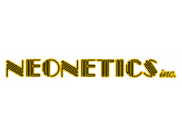 Neonetics