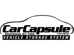 CarCapsule