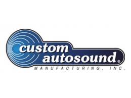 Custom Autosound