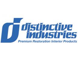 Distinctive Industries