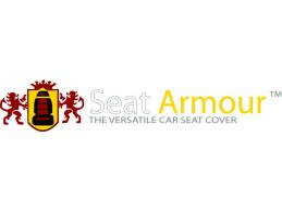 Seat Armour