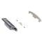 AMD Dome Lamp Assembly, 64-67 El Camino P-DLK002