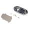 AMD Dome Lamp Assembly, 64-67 El Camino P-DLK002
