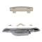 AMD Dome Lamp Assembly, 64-67 El Camino P-DLK002