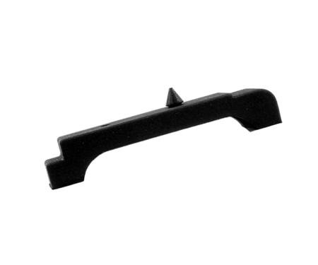 Metro Moulded Parts 1968-1991 Chevrolet Radiator Support Cushion RA 4