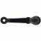Proforged Idler Arm 102-10017