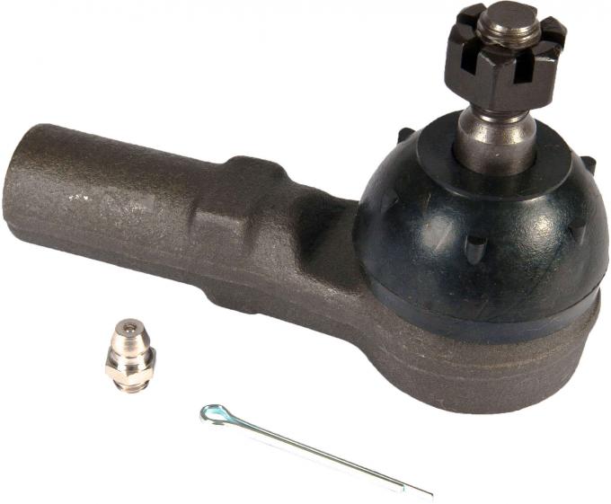 Proforged Outer Tie Rod End 104-10044