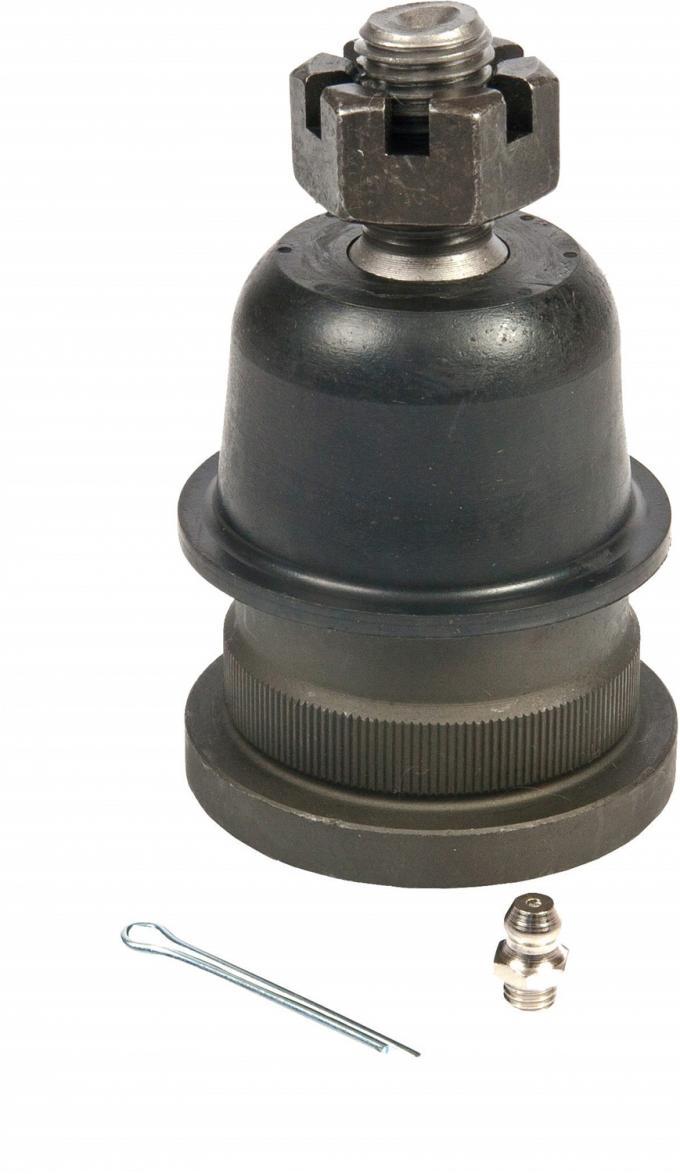 Proforged Ball Joint 101-10172