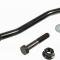 Proforged Sway Bar End Link 113-10255