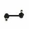 Proforged Suspension Stabilizer Bar Link Kit 113-10532