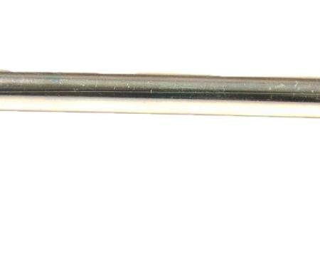 Proforged Front Left Sway Bar Link 113-10365