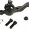 Proforged 1995-2004 Toyota Tacoma Left Lower Ball Joint 101-10210