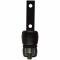 Proforged E-Coated Idler Arm 102-10008