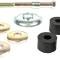Proforged Sway Bar End Link 113-10112