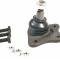 Proforged Right Lower Ball Joint 101-10222