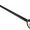 Proforged Front Sway Bar End Link 113-10368