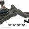 Proforged Ball Joint 101-10213