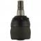 Proforged Outer Tie Rod End 104-10031