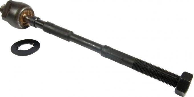 Proforged 1999-2002 Infiniti G20 Inner Tie Rod End 104-10716