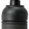 Proforged Ball Joint 101-10426