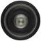 Proforged Lower Ball Joint 101-10040