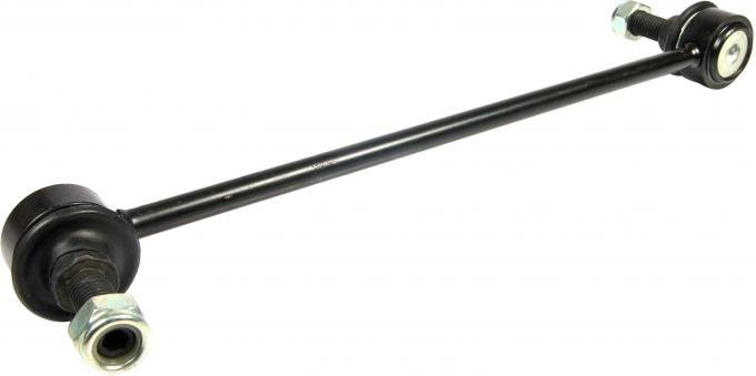 Proforged Sway Bar End Link 113-10059