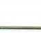 Proforged 2002 Mini Cooper Sway Bar End Link 113-10286
