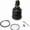Proforged Ball Joint 101-10338