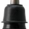 Proforged Lower Ball Joint 101-10036