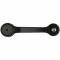 Proforged Idler Arm 102-10003