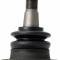 Proforged Ball Joint 101-10043