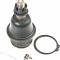 Proforged Ball Joint 101-10081