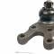 Proforged Right Lower Ball Joint 101-10282