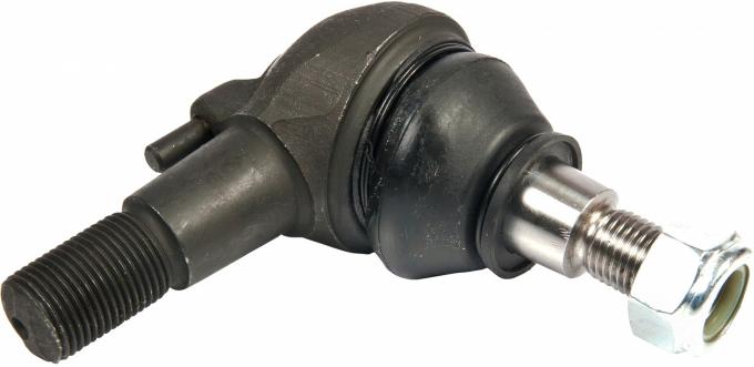 Proforged Ball Joint 101-10295