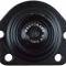 Proforged Ball Joint 101-10473